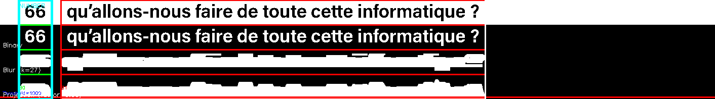 debug_line_3108.png