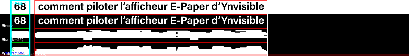 debug_line_3176.png