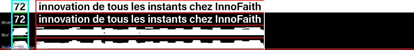 debug_line_3243.png