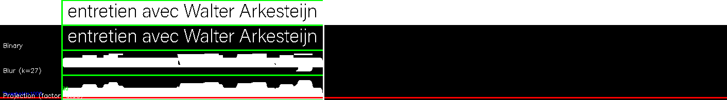 debug_line_3294.png