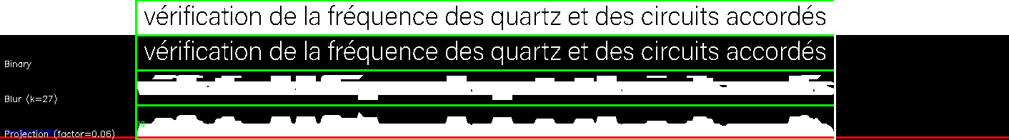 debug_line_333.png