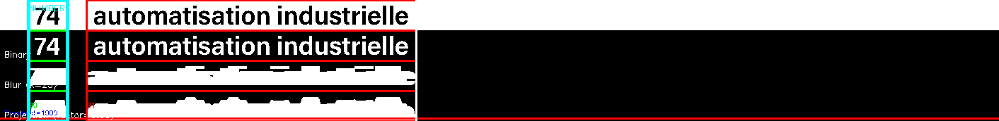 debug_line_3361.png