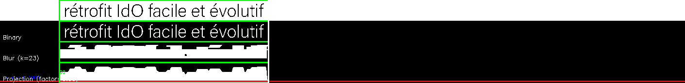 debug_line_3411.png