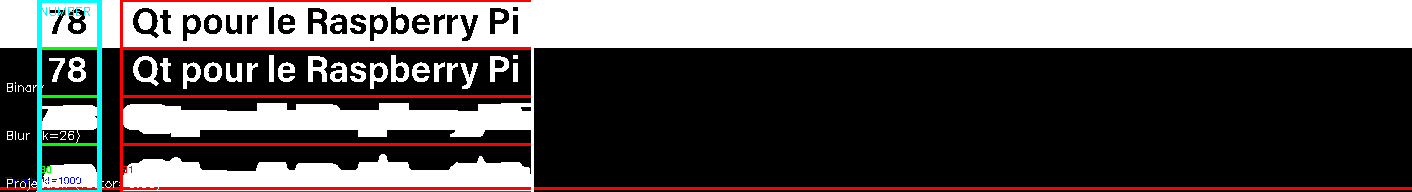 debug_line_3480.png