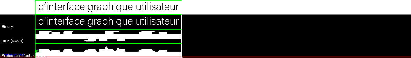 debug_line_3579.png