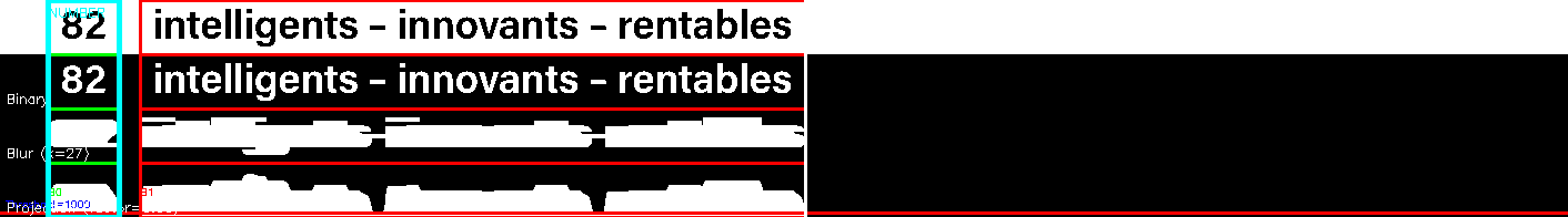 debug_line_3908.png