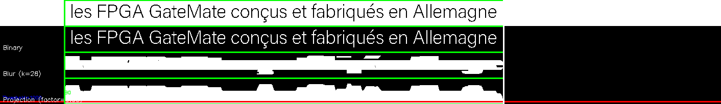 debug_line_3958.png