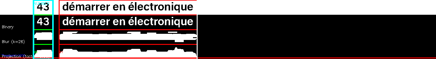 debug_line_402.png