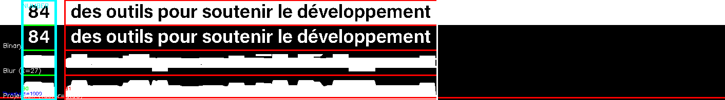 debug_line_4026.png