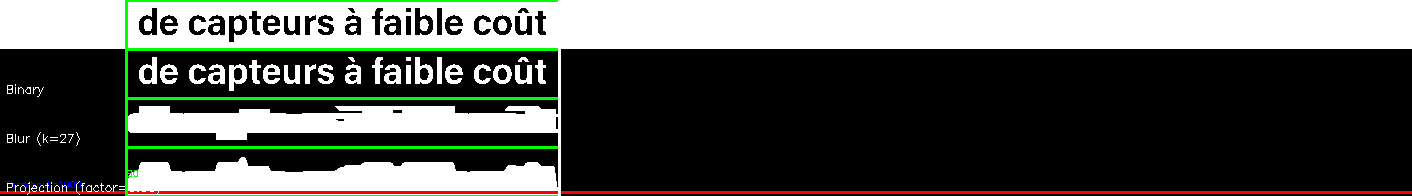 debug_line_4076.png