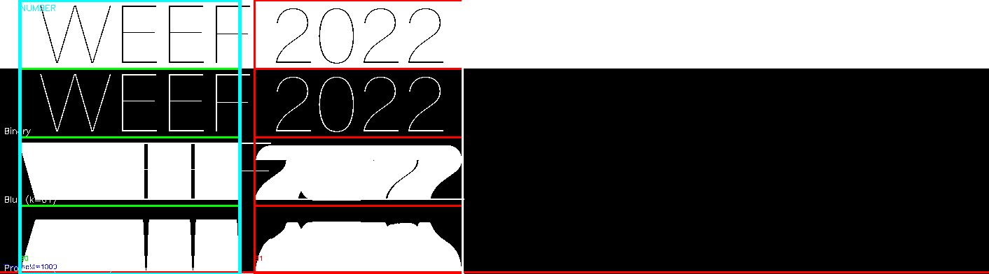 debug_line_4231.png