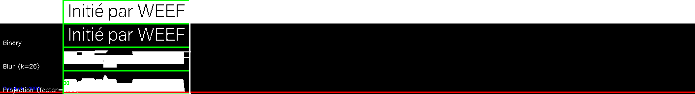 debug_line_4412.png
