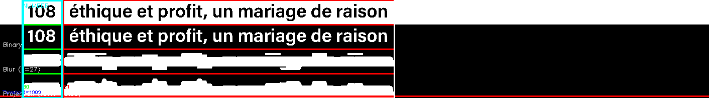 debug_line_4479.png