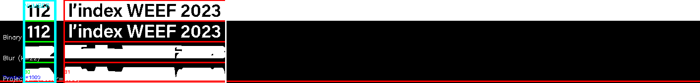 debug_line_4598.png