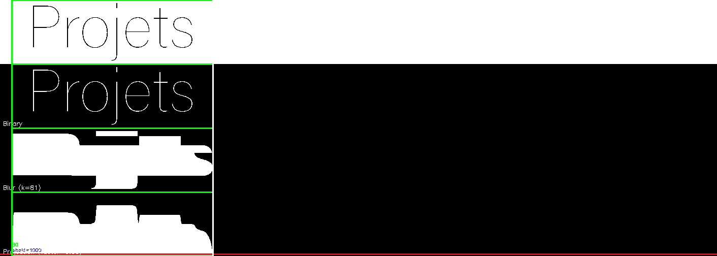 debug_line_4749.png