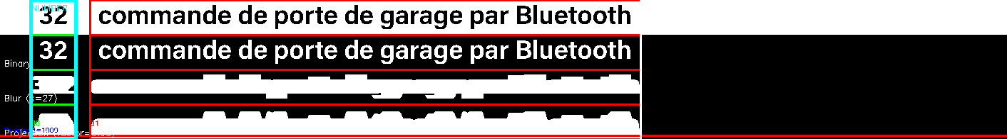 debug_line_5002.png