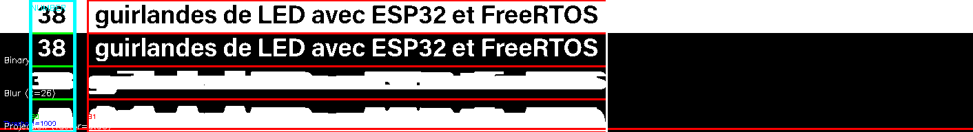 debug_line_5169.png
