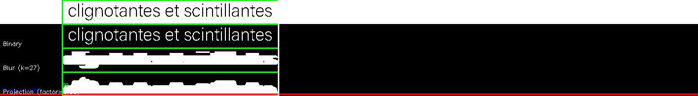 debug_line_5219.png