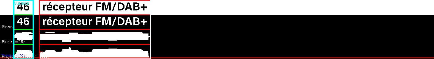 debug_line_5287.png
