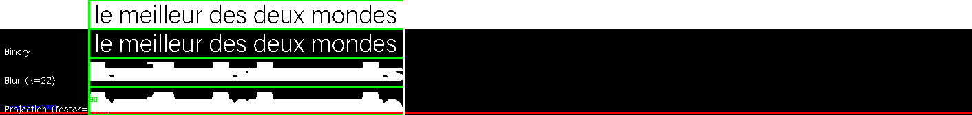 debug_line_5337.png