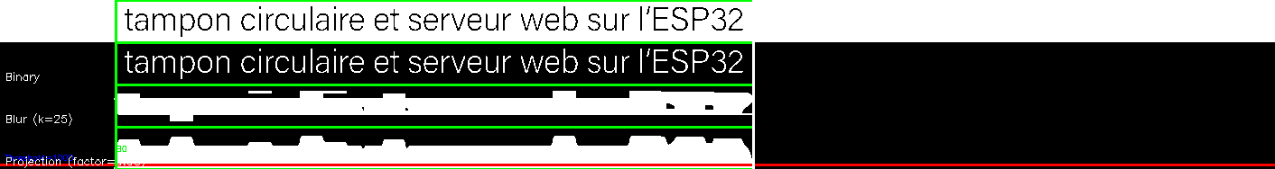 debug_line_5455.png