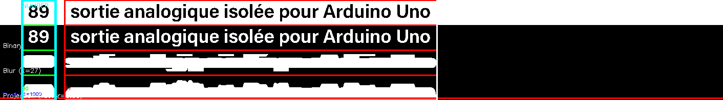 debug_line_5522.png