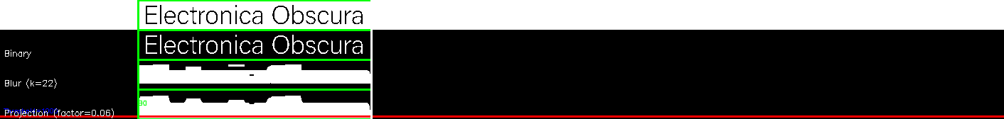 debug_line_570.png