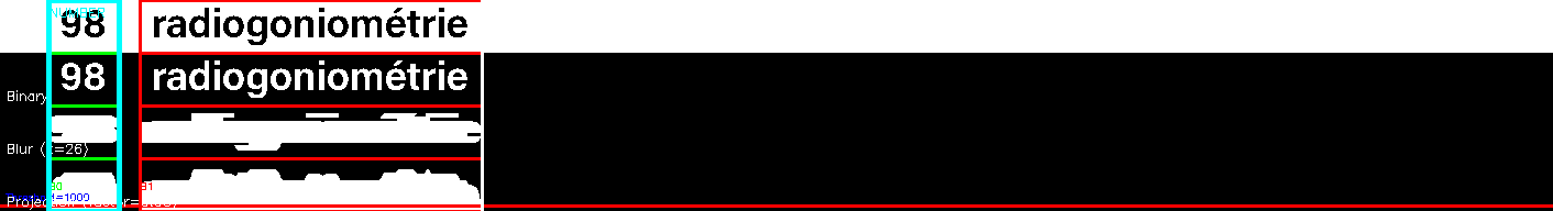 debug_line_5821.png