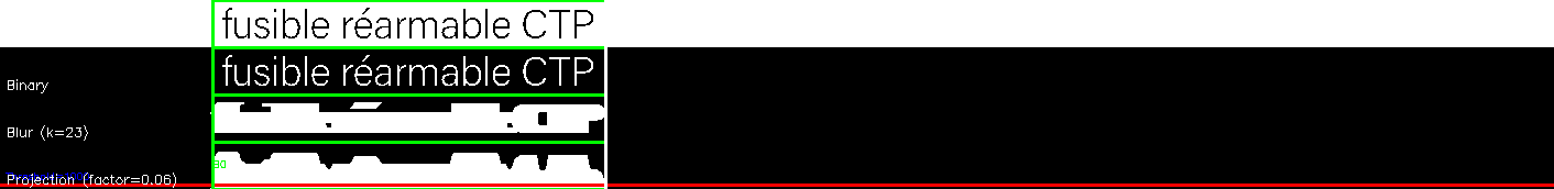 debug_line_686.png