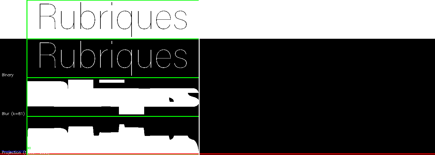 debug_line_80.png