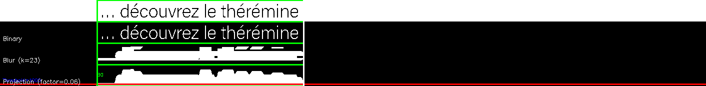 debug_line_804.png