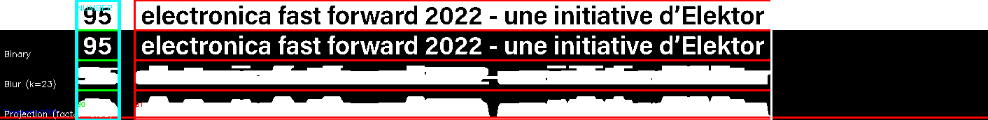 debug_line_872.png
