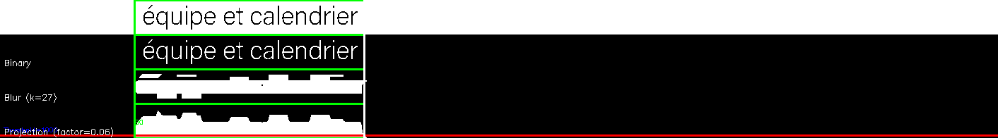 debug_line_922.png
