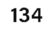 debug_number_y1107.png