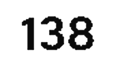 debug_number_y1226.png