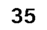 debug_number_y1746.png