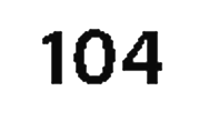 debug_number_y2016.png