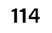 debug_number_y2134.png