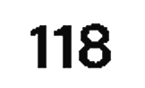 debug_number_y2251.png