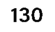 debug_number_y2369.png