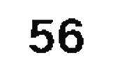 debug_number_y2705.png