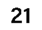 debug_number_y284.png