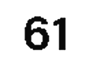 debug_number_y2874.png