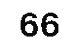 debug_number_y3108.png