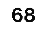 debug_number_y3176.png