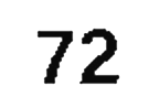 debug_number_y3243.png
