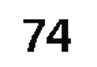 debug_number_y3361.png