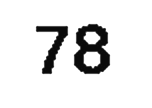 debug_number_y3480.png