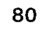 debug_number_y3647.png