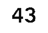 debug_number_y402.png